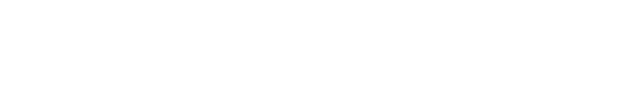 Fullstack | Production Company